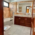 Villa Bejeque Playa Blanca (Lanzarote)