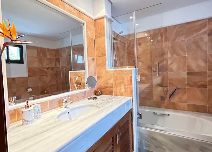 Bejeque * פלאיה בלנקה