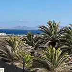 Bejeque Villa *