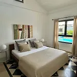 Villa Bejeque Playa Blanca (Lanzarote)